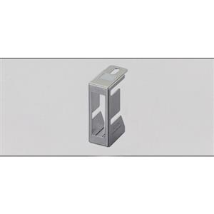 Ifm Electronic WELDING PROTECTION O5D PMD+LASER Turkiye