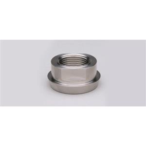 Ifm Electronic ADAPT G1-DIN11851/DN40 (1.5) Turkiye