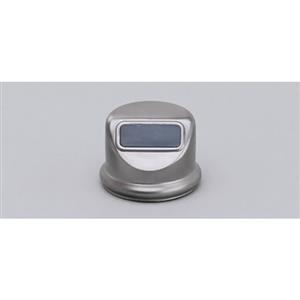 Ifm Electronic PROTECTIVE COVER VA VITON Turkiye