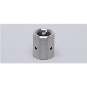 Ifm Electronic ADAPT G1/2-WELD SLEEVE 3A Turkiye