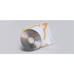 Ifm Electronic USER INTERFACE SOFTWARE O3D Turkiye