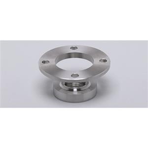 Ifm Electronic ADAPT IFM-DRD D=65 Turkiye