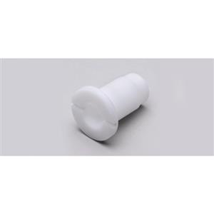 Ifm Electronic MOUNTING CAP G1,PVDF Turkiye