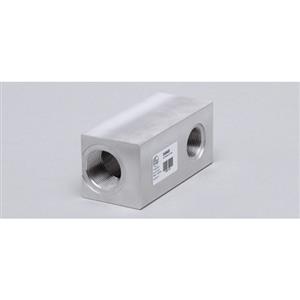 Ifm Electronic ADAPTBLOCK G3/4 Turkiye