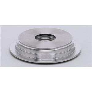 Ifm Electronic ADAPT IFM-VARIV TYP N (D=68) Turkiye