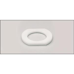 Ifm Electronic LOCK NUT G1,POM Turkiye