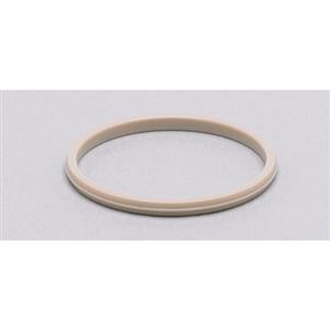 Ifm Electronic PEEK SEAL Turkiye