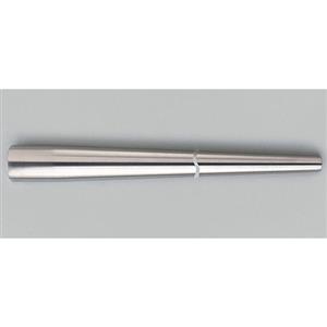 Ifm Electronic THERMOWELL, D6/WELD-IN/L=300 Turkiye