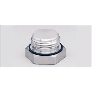 Ifm Electronic M0 SEALING PLUG V4A Turkiye