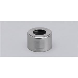 Ifm Electronic THREAD COVER TR Turkiye
