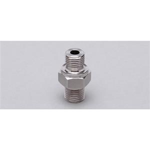 Ifm Electronic ADAPT 1/4 NPT A-G1/4 A Turkiye