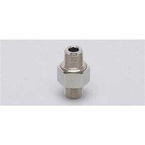 Ifm Electronic ROTATABLE DOUBLE NIPPLE Turkiye