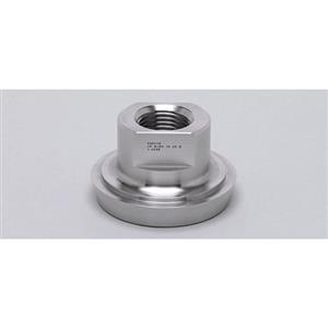 Ifm Electronic ADAPT G1/2-DIN11851 DN40 Turkiye