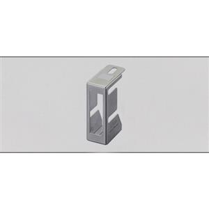 Ifm Electronic WELDING PROTECTION O5 STANDARD Turkiye