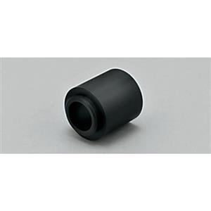 Ifm Electronic THERM INSULATING Turkiye