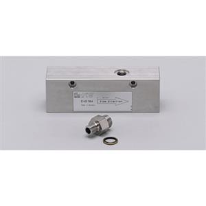 Ifm Electronic ADAPTBLOCK D27 G1 Turkiye