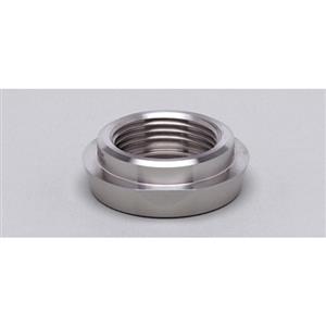 Ifm Electronic ADAPT IFM-DIN11851 DN32/1.25 Turkiye