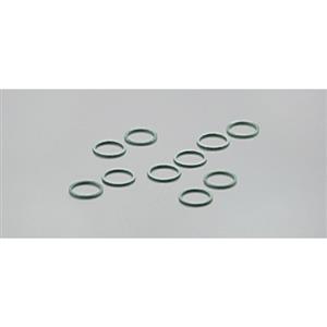 Ifm Electronic FLAT SEAL G1/4 AFM Turkiye