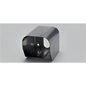 Ifm Electronic PROTECTIVE COVER CCC Turkiye