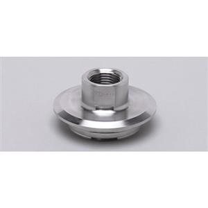 Ifm Electronic ADAPT G1/2-VARIVENT D50 Turkiye