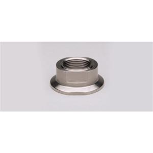 Ifm Electronic ADAPT G3/4-CLAMP ISO2852/1-1.5 Turkiye