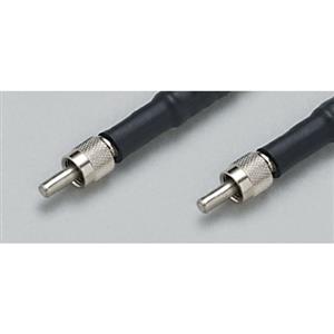 Ifm Electronic FIBRE OPTIC 2M Turkiye