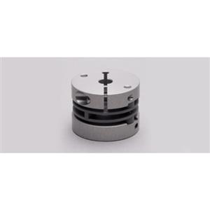 Ifm Electronic SPRING COUPLING 30-6-10-22 Turkiye