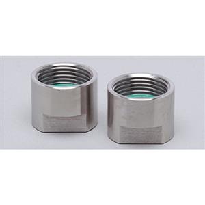 Ifm Electronic SREW-IN ADAPTER 1->3/4 SM Turkiye