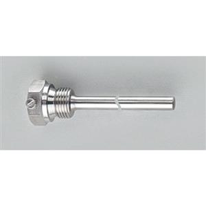 Ifm Electronic THERMOWELL, D6/ 6mm/L=50 Turkiye