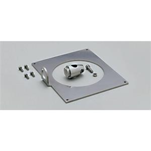 Ifm Electronic MOUNTING SET DARK FIELD LIGHT Turkiye