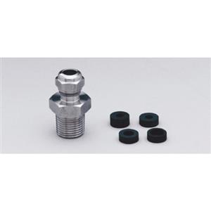 Ifm Electronic CLAMP FITTING 1/2NPT Turkiye