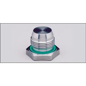 Ifm Electronic ADAPTER PLUG G1 Turkiye