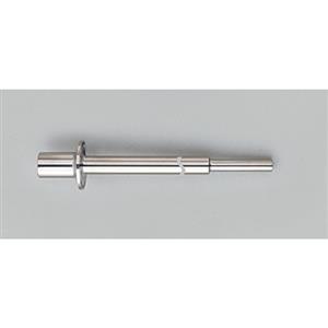 Ifm Electronic THERMOWELL, D6/1,5CLAMP/L=100 Turkiye