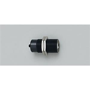 Ifm Electronic SENSOR HEAD Turkiye