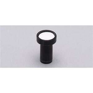 Ifm Electronic FILTER ELEMENT Turkiye