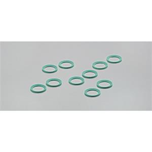 Ifm Electronic SEAL RING DIN3869 G1/4 FPM Turkiye