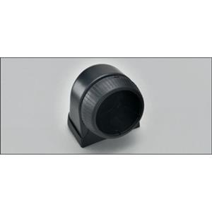 Ifm Electronic DOME ADAPTER CCC Turkiye