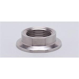 Ifm Electronic AD IFM-CLAMP ISO2852/1-1.5 ORG Turkiye