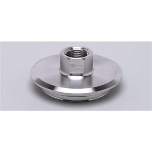 Ifm Electronic ADAPT G1/2 VARIVENT D68 Turkiye