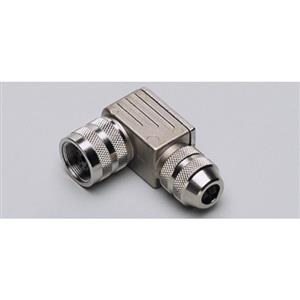 Ifm Electronic SDOAJ120MSLFKPG Turkiye