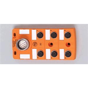 Ifm Electronic ZDO6H050MSS0000-00STAK120MSS Turkiye
