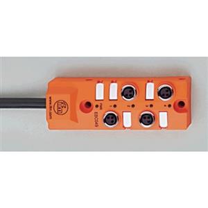 Ifm Electronic ZDO4F035MSJ0010H10 Turkiye