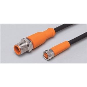 Ifm Electronic VDOGF040MSS0005H03STGH030MSS Turkiye