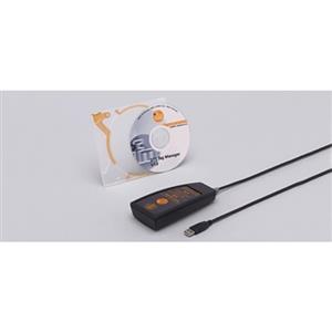 Ifm Electronic RFID HANDHELD READER USB Turkiye