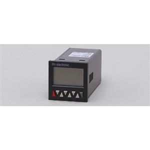 Ifm Electronic COUNTER/210/LCD Turkiye