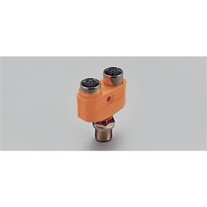 Ifm Electronic ZDO2H030MSS0000-00STGH040MSS Turkiye