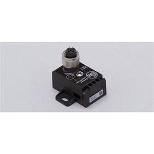 Ifm Electronic FC Splitter ASI M12 FCtop Turkiye