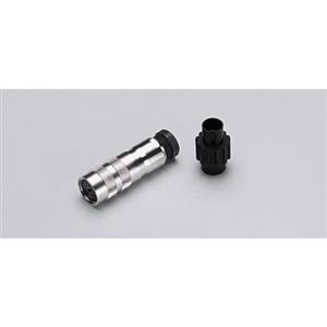 Ifm Electronic SDOGJ120MSLFKPG Turkiye