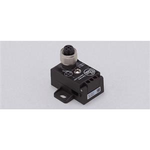 Ifm Electronic FC Splitter ASI M12 FCbottom Turkiye