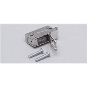 Ifm Electronic Hinged actuator top/bottom Turkiye